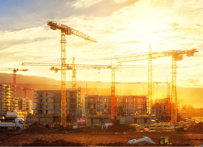 guarding.constructionSiteSecurity