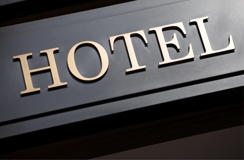 guarding.hotelSecurity