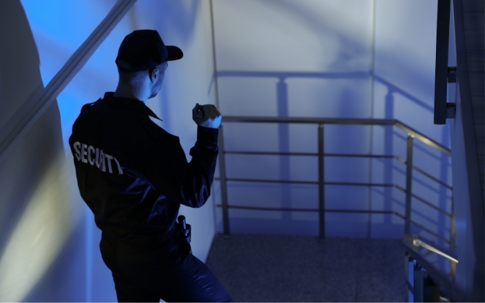 guarding.nightSurveillance