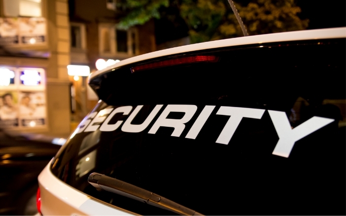guarding.transportEscort
