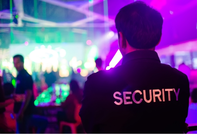 guarding.eventSecurity