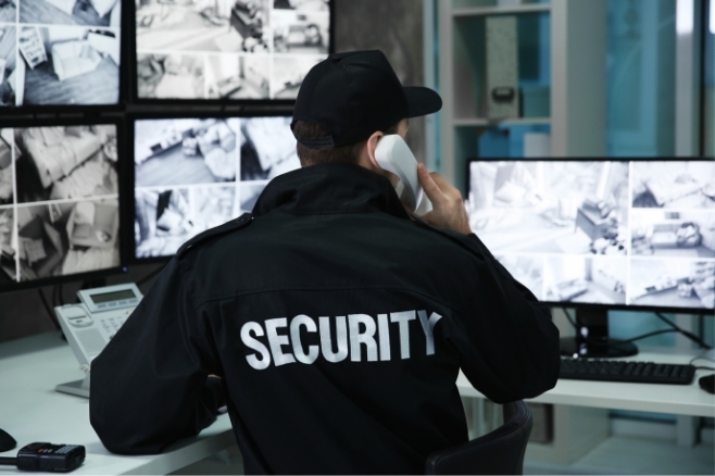 guarding.propertyProtection
